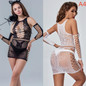 thumbnail - 5