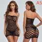 thumbnail - 6