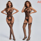 thumbnail - 7