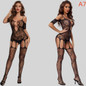 thumbnail - 8
