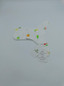 thumbnail - 2