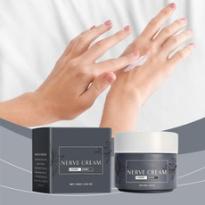 kneecream, ingredient, shouldercreampainrelief, balmultrastrengthcream