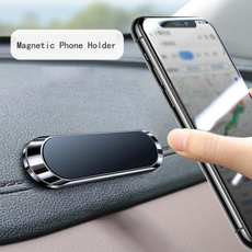 iphone 5, Iphone 4, for, Gps