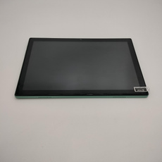 Android, Computers, Tablets