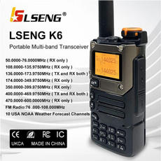 emergencyalarm, twowayradio, amateurwalkietalkie, walkietalkie