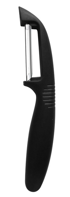 Steel, Blade, benebc99695, Stainless Steel
