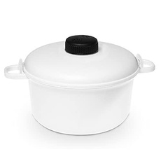 benecasa, New, Cooker, bc16330