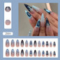 thumbnail - 8