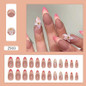 thumbnail - 1