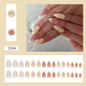 thumbnail - 6