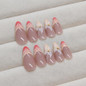 thumbnail - 3