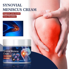 synovialmeniscusbalm, Traditional, musclepainrelief, painpatch