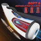 thumbnail - 2