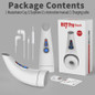 thumbnail - 5