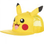 thumbnail - 1