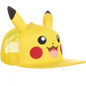 thumbnail - 2