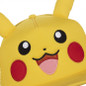 thumbnail - 3