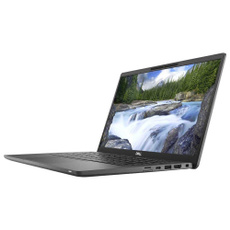 latitude, Laptop Computers, Dell, Intel