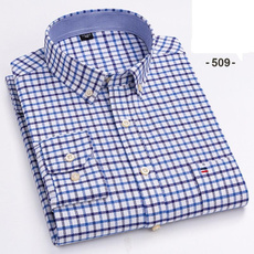 men's dress shirt, Cotton Shirt, Shirt, Manga