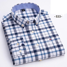 men's dress shirt, Cotton Shirt, Shirt, Sleeve