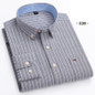 thumbnail - 5