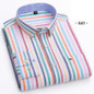 thumbnail - 2
