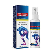 kneecream, shouldercreampainrelief, balmultrastrengthcream, painrelievingpatchbalm