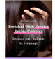 thumbnail - 3