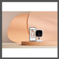 thumbnail - 1