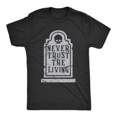 living, Shorts, Shirt, Sleeve