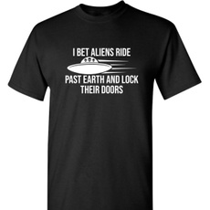 Funny, Graphic, Humor, Shirt