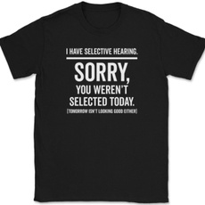 short sleeves, Funny, Shorts, Humor