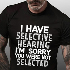 Funny, Shorts, Shirt, Manga