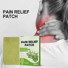painreliefpatch, shoulderpaintreatment, musclepainrelief, painpatch