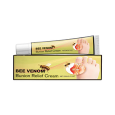 toepain, bunionpainpatch, bunion, bunionpainrelief