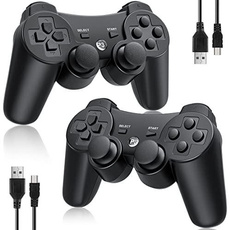 Playstation, Video Games, playstationsystem, Bluetooth