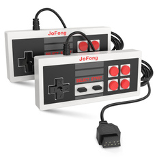 Video Games, Pins, PC, Classics
