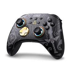 Headset, Video Games, Remote, Accessories