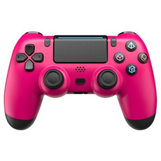 gamepadsstandardcontroller, controller, playstation4, gaes