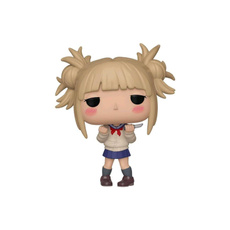 Toys & Games, Action Figure, toyfiguresplayset, Anime