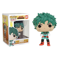 Toys & Games, Action Figure, toyfiguresplayset, Anime