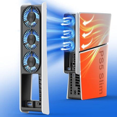 Video Games, usb, playstation5, slim