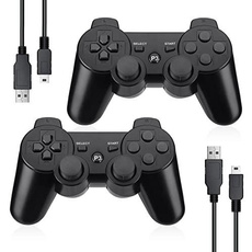 PlayStation 3, Video Games, playstationsystem, legacysystem