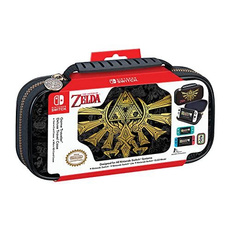 case, Video Games, Accessories, Zelda