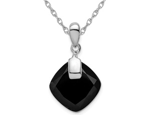 Sterling, Fashion, Jewelry, Chain