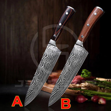 Steel, Kitchen & Dining, Cooking, Meat