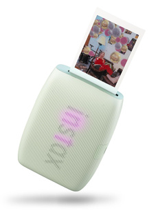 Mini, 16832235, Smartphones, fujifilm