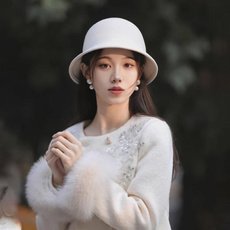 woolen, adjustablesize, Outdoor, Winter