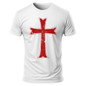 thumbnail - 2