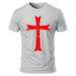 thumbnail - 3